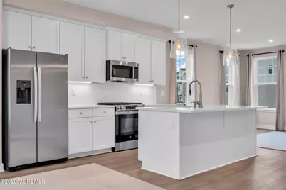19 Halifax Road, Bayville, NJ 08721 - Photo 9