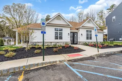 19 Halifax Road, Bayville, NJ 08721 - Photo 53