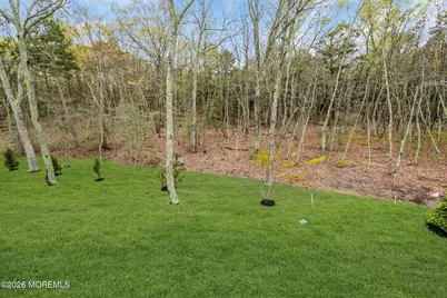 19 Halifax Road, Bayville, NJ 08721 - Photo 31
