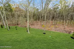19 Halifax Rd, Bayville, NJ 08721 - Photo 31