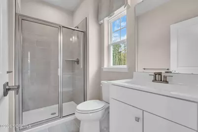 19 Halifax Road, Bayville, NJ 08721 - Photo 37