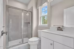19 Halifax Rd, Bayville, NJ 08721 - Photo 37