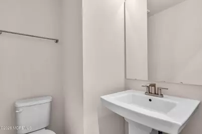 19 Halifax Road, Bayville, NJ 08721 - Photo 33