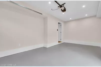 19 Halifax Road, Bayville, NJ 08721 - Photo 55