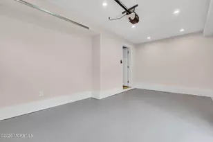 19 Halifax Rd, Bayville, NJ 08721 - Photo 55