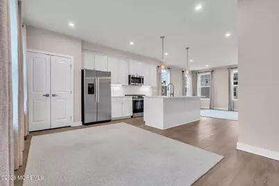 19 Halifax Road, Bayville, NJ 08721 - Photo 17