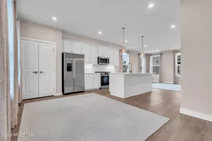 19 Halifax Rd, Bayville, NJ 08721 - Photo 17