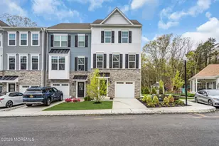 19 Halifax Rd, Bayville, NJ 08721 - Photo 1