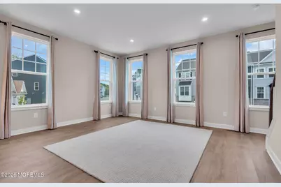19 Halifax Road, Bayville, NJ 08721 - Photo 21