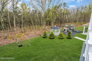 19 Halifax Rd, Bayville, NJ 08721 - Photo 29