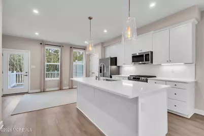 19 Halifax Road, Bayville, NJ 08721 - Photo 11
