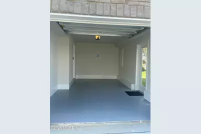 19 Halifax Road, Bayville, NJ 08721 - Photo 57