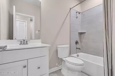 19 Halifax Road, Bayville, NJ 08721 - Photo 43