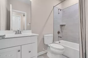19 Halifax Rd, Bayville, NJ 08721 - Photo 43