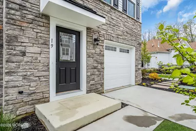 19 Halifax Road, Bayville, NJ 08721 - Photo 5