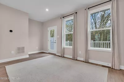 19 Halifax Road, Bayville, NJ 08721 - Photo 25