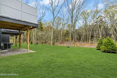 19 Halifax Road, Bayville, NJ 08721 - Photo 47