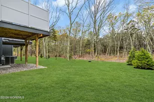 19 Halifax Rd, Bayville, NJ 08721 - Photo 47