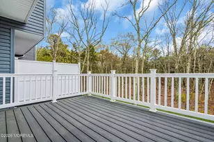 19 Halifax Rd, Bayville, NJ 08721 - Photo 27