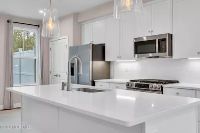 19 Halifax Road, Bayville, NJ 08721 - Photo 13