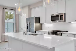 19 Halifax Rd, Bayville, NJ 08721 - Photo 13