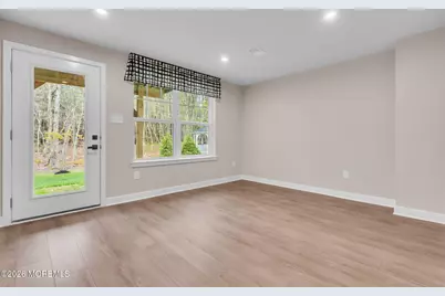 19 Halifax Road, Bayville, NJ 08721 - Photo 49