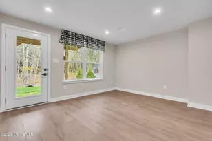 19 Halifax Rd, Bayville, NJ 08721 - Photo 49