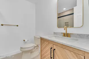 2 Sabinas St, Toms River Township, NJ 08757 - Photo 19