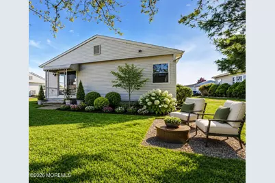 2 Sabinas Street, Toms River Township, NJ 08757 - Photo 21