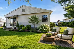 2 Sabinas St, Toms River Township, NJ 08757 - Photo 21