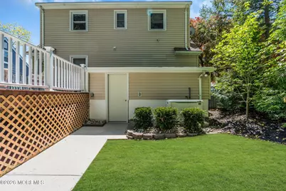 221 Highland Avenue, Neptune Township, NJ 07753 - Photo 25