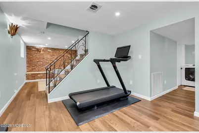 221 Highland Avenue, Neptune Township, NJ 07753 - Photo 19