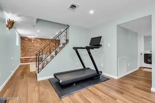 221 Highland Ave, Neptune Township, NJ 07753 - Photo 19