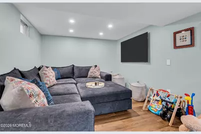 221 Highland Avenue, Neptune Township, NJ 07753 - Photo 21