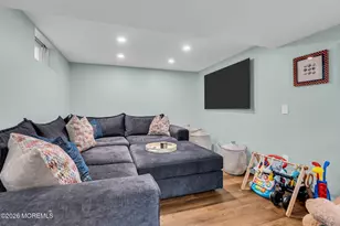 221 Highland Ave, Neptune Township, NJ 07753 - Photo 21