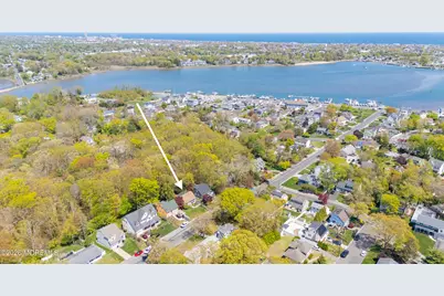 221 Highland Avenue, Neptune Township, NJ 07753 - Photo 3
