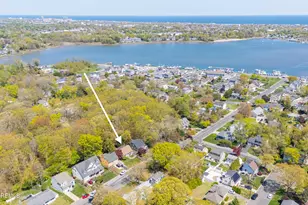 221 Highland Ave, Neptune Township, NJ 07753 - Photo 3