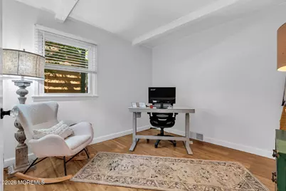221 Highland Avenue, Neptune Township, NJ 07753 - Photo 11