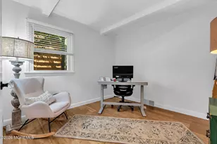 221 Highland Ave, Neptune Township, NJ 07753 - Photo 11