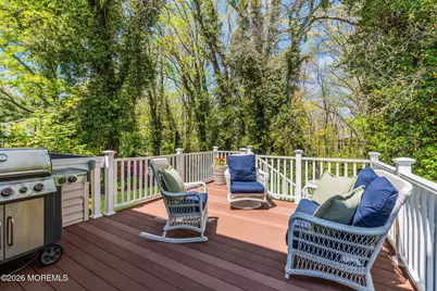221 Highland Avenue, Neptune Township, NJ 07753 - Photo 23