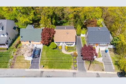 221 Highland Avenue, Neptune Township, NJ 07753 - Photo 29