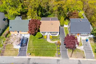 221 Highland Ave, Neptune Township, NJ 07753 - Photo 29