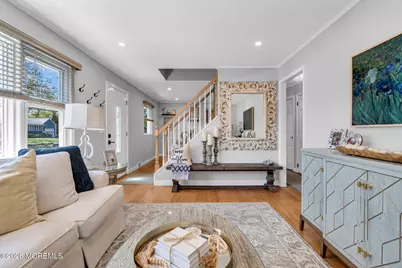 221 Highland Avenue, Neptune Township, NJ 07753 - Photo 5