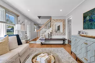 221 Highland Ave, Neptune Township, NJ 07753 - Photo 5