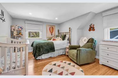 221 Highland Avenue, Neptune Township, NJ 07753 - Photo 15