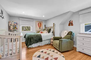 221 Highland Ave, Neptune Township, NJ 07753 - Photo 15