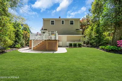 221 Highland Avenue, Neptune Township, NJ 07753 - Photo 27