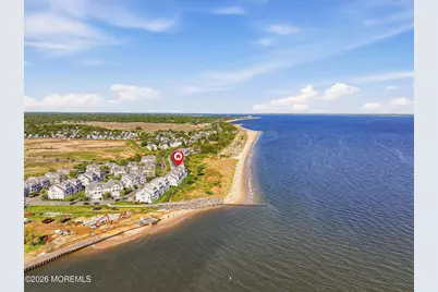 70 Golden Eye Lane, Port Monmouth, NJ 07758 - Photo 3