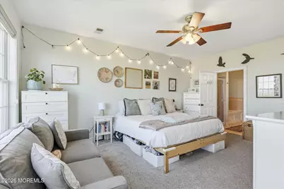 70 Golden Eye Lane, Port Monmouth, NJ 07758 - Photo 21