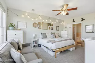 70 Golden Eye Ln, Port Monmouth, NJ 07758 - Photo 21